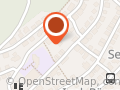 Musikverein Igel