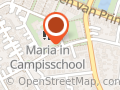 Maria in Campisschool Roomskatholiek
