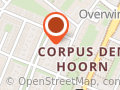 Het Centrum Confiance