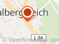 Freis & Sohn Raumausstattung