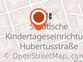 M-Bau International GmbH