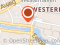 Social Blue Groningen