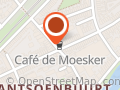 Pizzeria Michel (P. Bruintjes-de Boer)