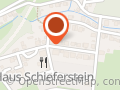 Forstbetriebsbezirk Udenbreth