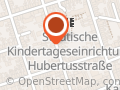 Plan2Work UG (haftungsbeschränkt)