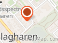 Kraanschipverhuur Klein