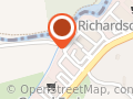 Location Autocars / Transports SUMA