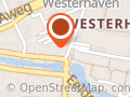 Leads.io Benelux B.V. (Groningen)