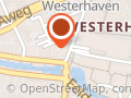 Code Noord