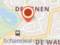 Wiersemawijn