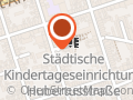 Alevitisches Kulturzentrum Krefeld und Umgebung eV