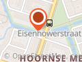 Brouwer Onderzoek en Advies