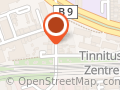 Olemma GmbH