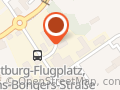 KP Bau Bauunternehmung