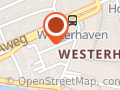 H&W events