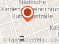 Grafikseinvater