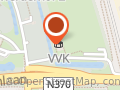 VVK