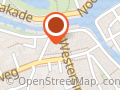 Praktijk Westersingel