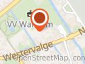 Voetbalvereniging Warffum