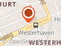 Eetcafe de Slingerij