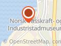 Tyssedal jakt og Fiskelag