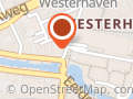 Snijder Belastingadviseurs