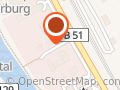 Keil Stefan Gas- U. Wasserinstall. Bauklempnerei