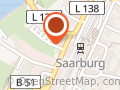 Twbi, Aus- und Weiterbildungs GmbH Saarburg