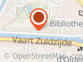 RYSE - locatie Assen