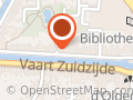 Buro Bugelhajema  Adviseurs