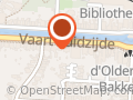 't Ondernemershuis