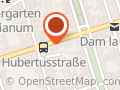 Energie durch Harmonie