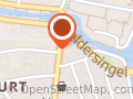 Wassalon Groningen