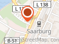 Xundheitszentrum Saarburg