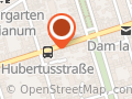 Wunsch Auf-Maß