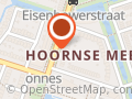 Stichting PRINT