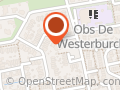 Verbreeding