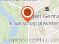 Dekenisme