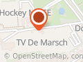 Tennisvereniging De Marsch