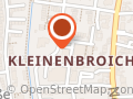 Ypsilon Pizzeria und Döner Kebab