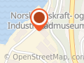 Tyssedal Røde Kors Hjelpekorps