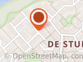 R. de Jonge Stucadoorsbedrijf