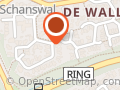 Woonbemiddeling Noord-Nederland