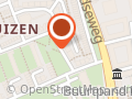 Uurwerkmaker F K vd Ploeg