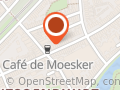 Ko Rustige