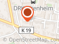 Schlüsseldienst Willich Langner