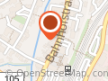 Eiskafe MammaMia Bahnstraße 24 Kall