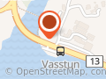 Vasstun Eiendom AS