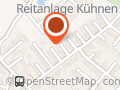 Lions-Club Krefeld-Gelduba e.V.
