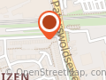Studio1 groningen